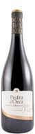 Pedra D'Orca Reserva Tinto