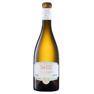 São Luiz Winemaker's Collection Douro