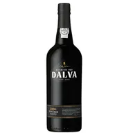 Dalva Porto Vintage 2004 Port