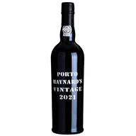 Maynard's Porto Vintage 2021 Porto