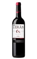 Marqués De Terán Crianza Red