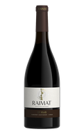 Raimat El Molí Red