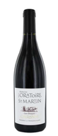 Domaine De L'Oratoire Saint-Martin Cairanne "Les Douyes" Tinto
