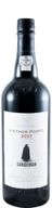 2007 Sandeman Vintage Porto