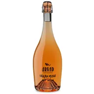 Arvad Negra Mole Sparkling