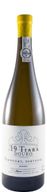 Niepoort Tiara Branco