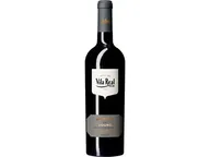Adega Vila Real Reserva Red
