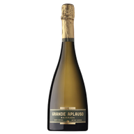 Aplauso Grande Reserva Sparkling