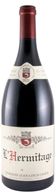 Domaine Jean-Louis Chave L'Hermitage Red