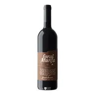 Foral De Murça Grande Reserva Tinto