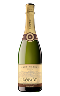 Llopart Reserva Nature Sparkling