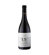 Lv Tinto