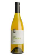 Clos Martina