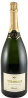 Vértice Cuvée Reserva Sparkling