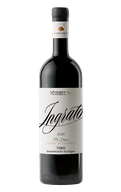 Viñadores De Castilla "Ingrato"