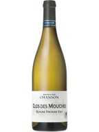 Chanson Beaune Clos Des Mouches Chardonnay 1er Cru