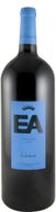 Fundação Eugénio De Almeida Ea Red
