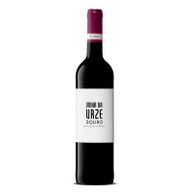 Carm Vinha Da Urze Tinto