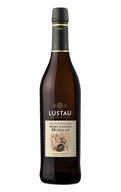Lustau Px Murillo Centenário 