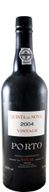 2004 Noval Vintage Porto