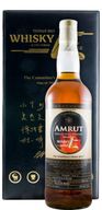Amrut Taiwan (Engarrafado Em ) 