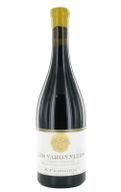 M. Chapoutier Crozes-Hermitage Les Varonniers