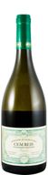Cem Reis Viognier White