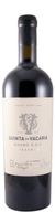 Quinta Da Vacaria Reserva Tinto