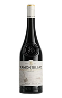 Ramón Bilbao Selección De La Familia Reserva Red
