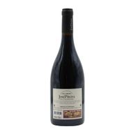 José Piteira Alicante Bouschet Alentejano Red