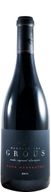 Herdade Dos Grous Moon Harvested