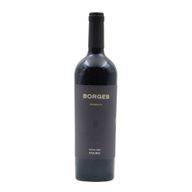 Borges Douro Reserva Douro Tinto