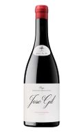 Jose Gil Viñedos En Labastida
