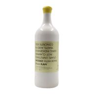 Casa De Vilacetinho Avesso Raw Nature Verde Branco