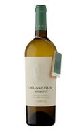 Organistrum White