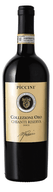 Piccini Chianti Riserva Collezione Oro Red