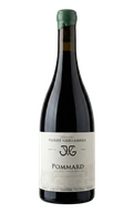 Domaine Violot-Guillemard Pommard Red