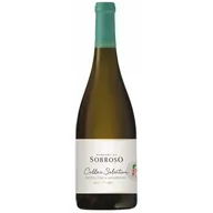 Herdade Do Sobroso Cellar Selection Branco