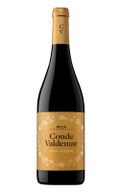 Conde De Valdemar Gran Reserva