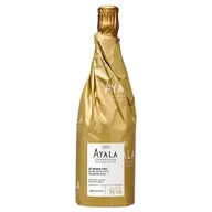 Champagne Ayala De S Millésime