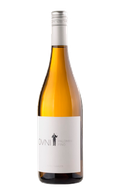 Equipo Navazos Ovni Palomino Fino Branco