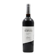 Herdade Das Servas Reserva Alentejano Tinto