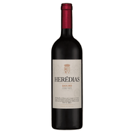 Herédias Tinto