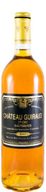 1997 Château Guiraud Sauternes Branco Dessert