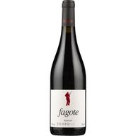 Fagote Reserva Douro Tinto