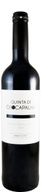 Quinta De Chocapalha Tinto