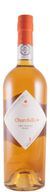 Churchill's Dry White Porto Porto