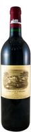 Château Lafite Rothschild Pauillac