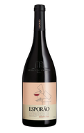 Esporão Reserva Tinto