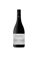 Duorum Magnum Tinto